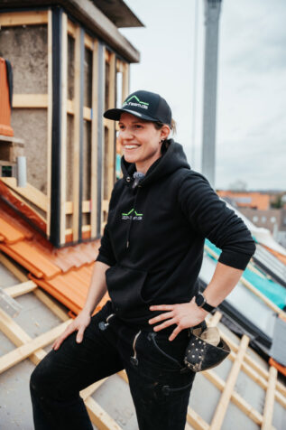 karriere_zep_team_dachdecker_bielefeld