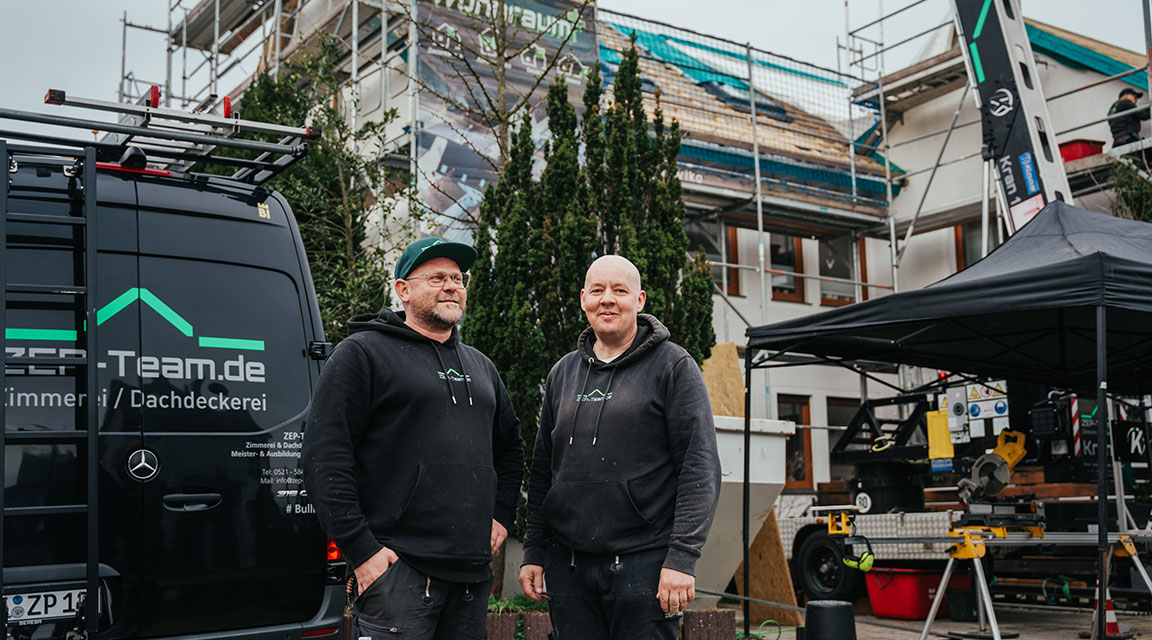karriere_zep_team_dachdecker_bielefeld2