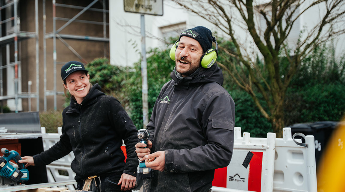 karriere_zep_team_dachdecker_bielefeld3