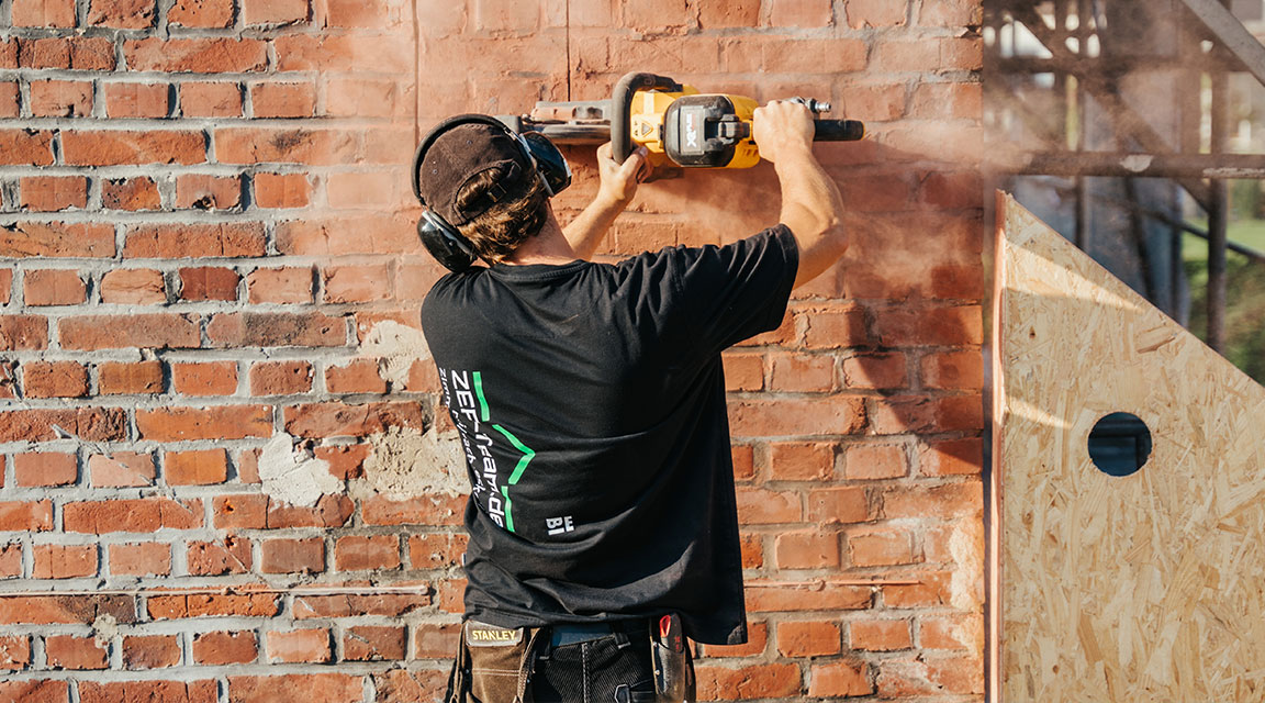 karriere_zep_team_dachdecker_bielefeld6