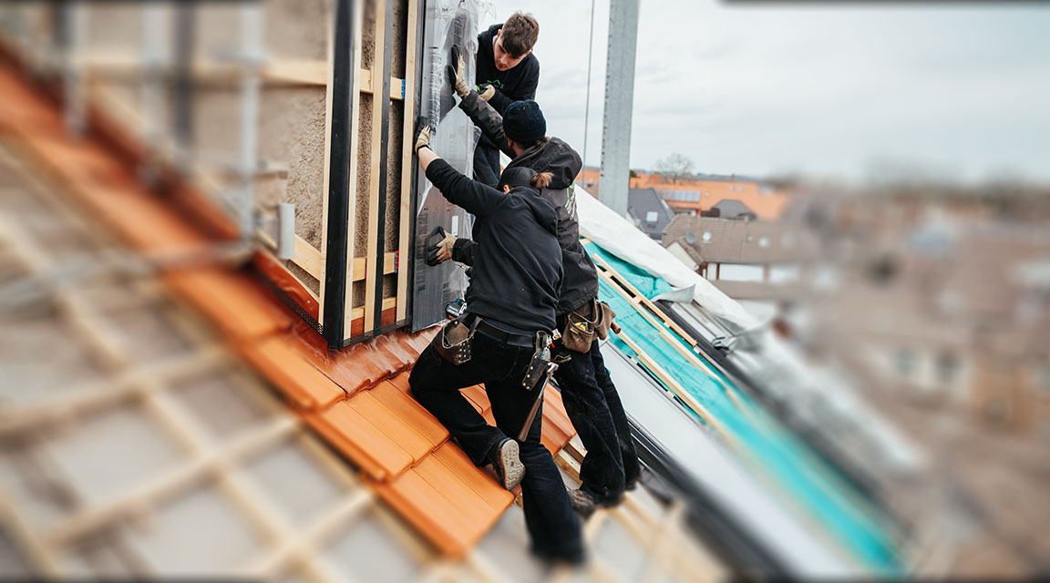 karriere_zep_team_dachdecker_bielefeld_1